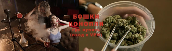 spice Волосово