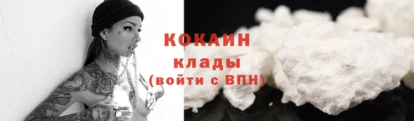 первитин Володарск